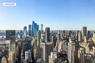 15 E 30th St, New York City, NY 10016 - Photo 8