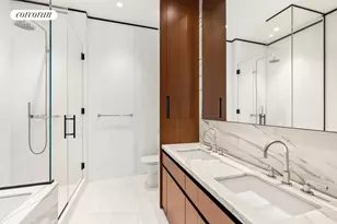 15 E 30th St, New York City, NY 10016 - Photo 6