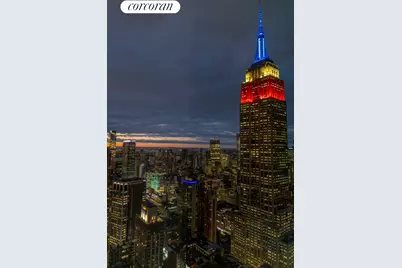 15 E 30th Street #55C, New York City, NY 10016 - Photo 14