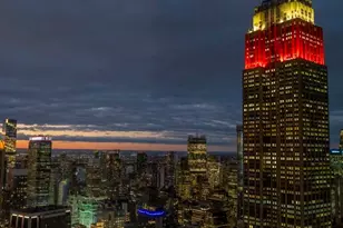 15 E 30th St, New York City, NY 10016 - Photo 14