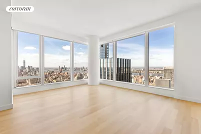 15 E 30th Street #55C, New York City, NY 10016 - Photo 10