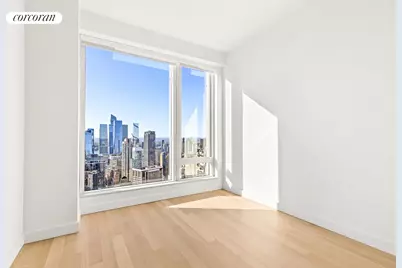 15 E 30th Street #55C, New York City, NY 10016 - Photo 12