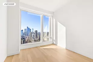 15 E 30th St, New York City, NY 10016 - Photo 12