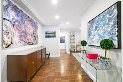 201 E 62nd Street #7C, New York City, NY 10021 - Photo 4