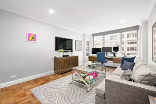 201 E 62nd St, New York City, NY 10021 - Photo 6