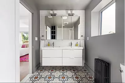 104 King Street, New York City, NY 11231 - Photo 12