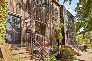104 King St, New York City, NY 11231 - Photo 16