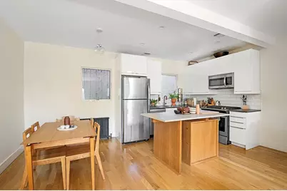 104 King Street, New York City, NY 11231 - Photo 26