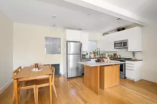 104 King St, New York City, NY 11231 - Photo 26