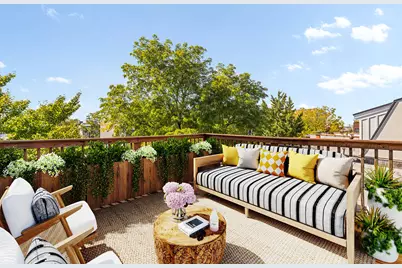 104 King Street, New York City, NY 11231 - Photo 18