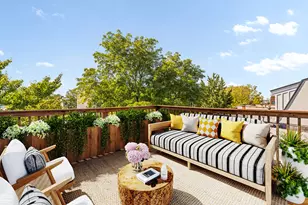 104 King St, New York City, NY 11231 - Photo 18