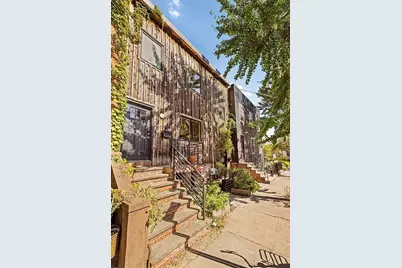 104 King Street, New York City, NY 11231 - Photo 16