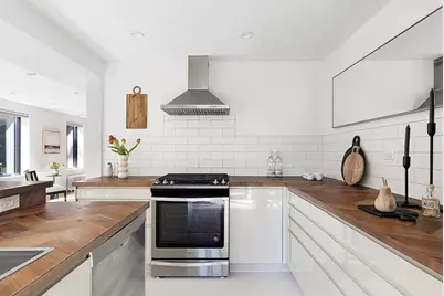 104 King Street, New York City, NY 11231 - Photo 6