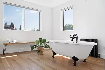 104 King Street, New York City, NY 11231 - Photo 24