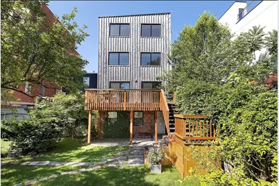 104 King Street, New York City, NY 11231 - Photo 22
