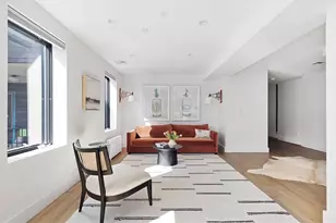 104 King St, New York City, NY 11231 - Photo 2