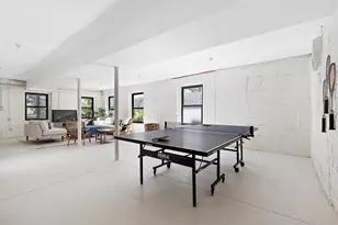 104 King St, New York City, NY 11231 - Photo 14