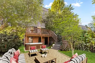 104 King St, New York City, NY 11231 - Photo 20