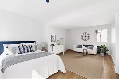 104 King Street, New York City, NY 11231 - Photo 10