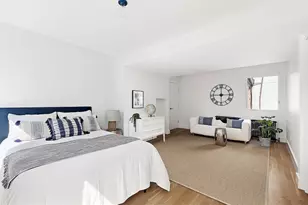 104 King St, New York City, NY 11231 - Photo 10