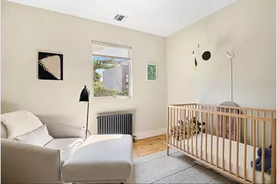 104 King Street, New York City, NY 11231 - Photo 24