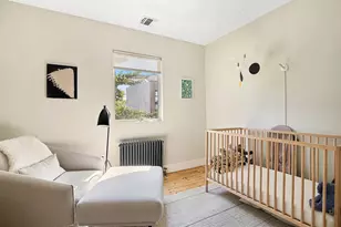 104 King St, New York City, NY 11231 - Photo 24