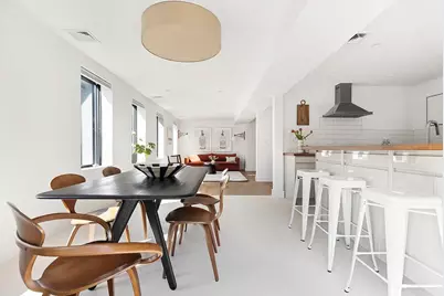 104 King Street, New York City, NY 11231 - Photo 4