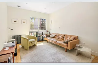 104 King Street, New York City, NY 11231 - Photo 28