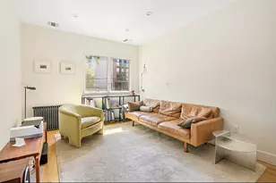 104 King St, New York City, NY 11231 - Photo 28