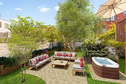 104 King Street, New York City, NY 11231 - Photo 20