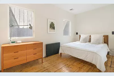 104 King Street, New York City, NY 11231 - Photo 26