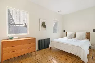 104 King St, New York City, NY 11231 - Photo 26