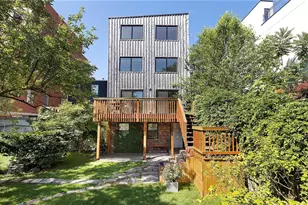 104 King St, New York City, NY 11231 - Photo 22