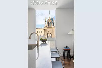 425 E 13th Street #PHFG, New York City, NY 10009 - Photo 8