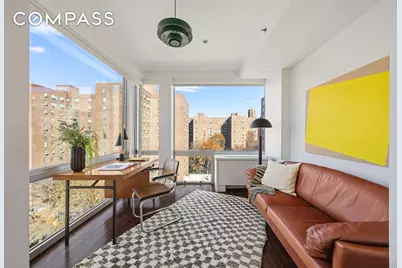 425 E 13th Street #PHFG, New York City, NY 10009 - Photo 20