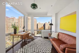 425 E 13th St, New York City, NY 10009 - Photo 20