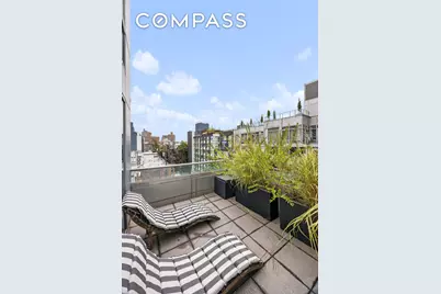 425 E 13th Street #PHFG, New York City, NY 10009 - Photo 14