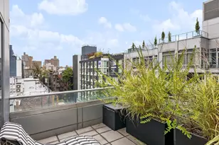 425 E 13th St, New York City, NY 10009 - Photo 14