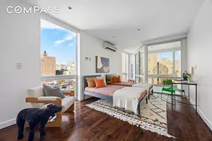 425 E 13th St, New York City, NY 10009 - Photo 18