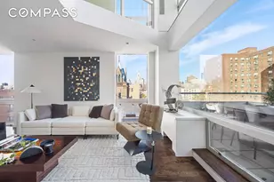 425 E 13th St, New York City, NY 10009 - Photo 4