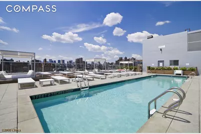 425 E 13th Street #PHFG, New York City, NY 10009 - Photo 26