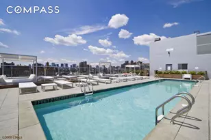 425 E 13th St, New York City, NY 10009 - Photo 26