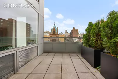 425 E 13th Street #PHFG, New York City, NY 10009 - Photo 12