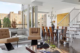 425 E 13th St, New York City, NY 10009 - Photo 10