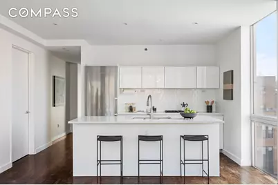 425 E 13th Street #PHFG, New York City, NY 10009 - Photo 6