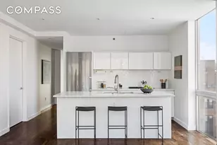 425 E 13th St, New York City, NY 10009 - Photo 6