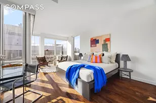 425 E 13th St, New York City, NY 10009 - Photo 16