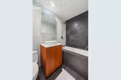 425 E 13th Street #PHFG, New York City, NY 10009 - Photo 22