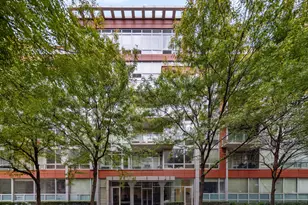 425 E 13th St, New York City, NY 10009 - Photo 30