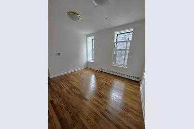 167 W 129th Street #2-D, New York City, NY 10027 - Photo 6